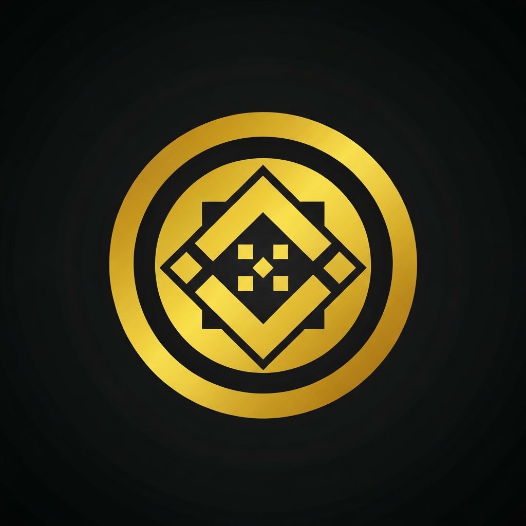 BNB Smart Chain