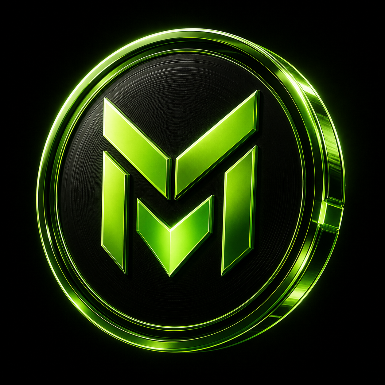 MOVVE